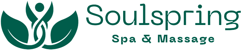 SoulSpring Spa